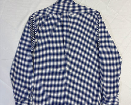 MC-05683-SRT-FKV002-back
