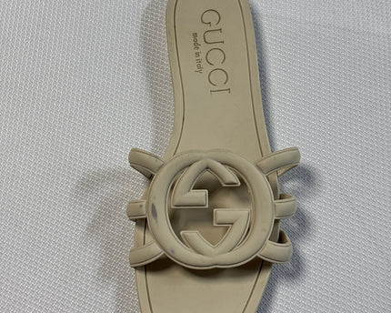 SH-00963-1425-3PDL4-010-details