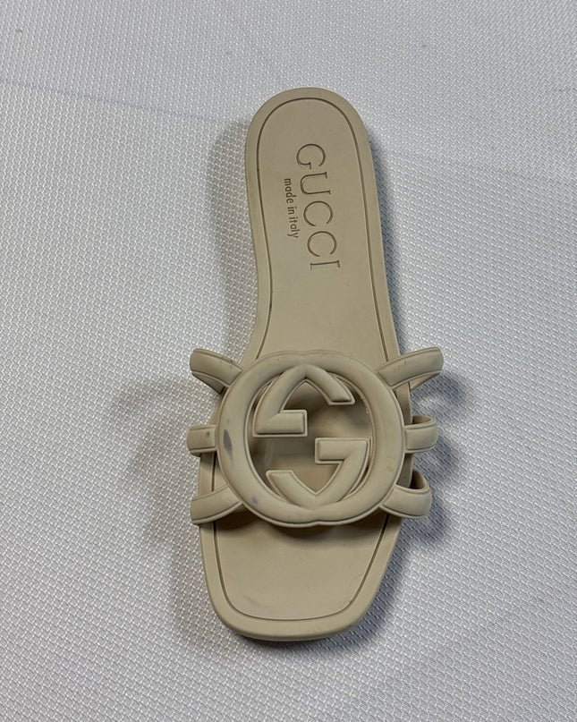 SH-00963-1425-3PDL4-010-details