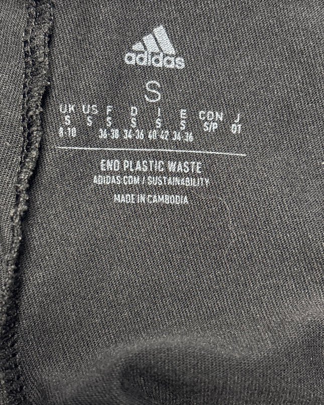 MC-06619-TRS-3PAP22003-brand_tag