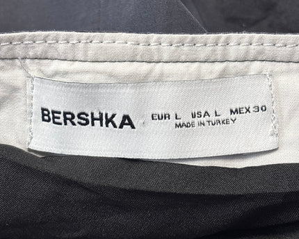 MC-10048-1443-3PRAN-001-brand_tag