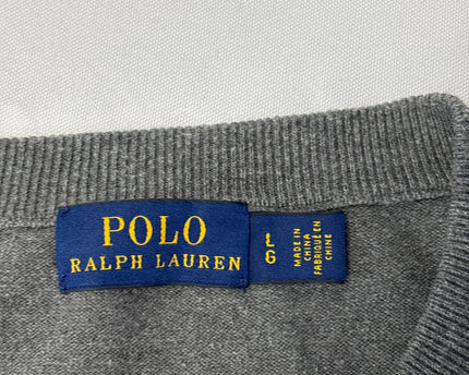 MC-06331-SWT-FKV006-brand_tag