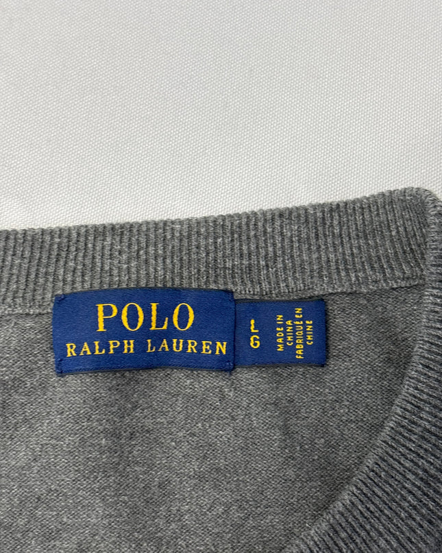 MC-06331-SWT-FKV006-brand_tag