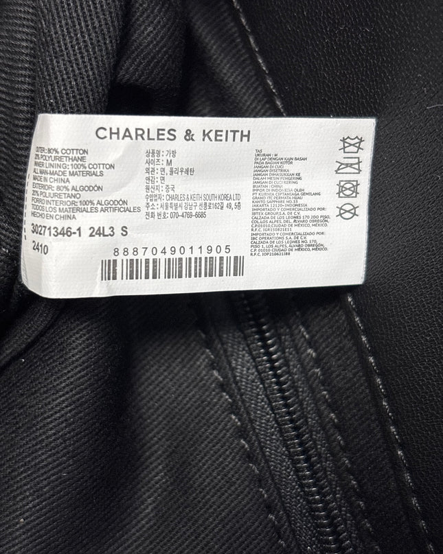 BG-00503-1435-3PAH4-001-wash_tag