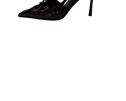 SH-00363-1310-SH-DS5001-front