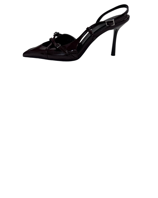 SH-00363-1310-SH-DS5001-front