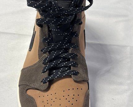 SH-00296-1310-SH-DS5001-details