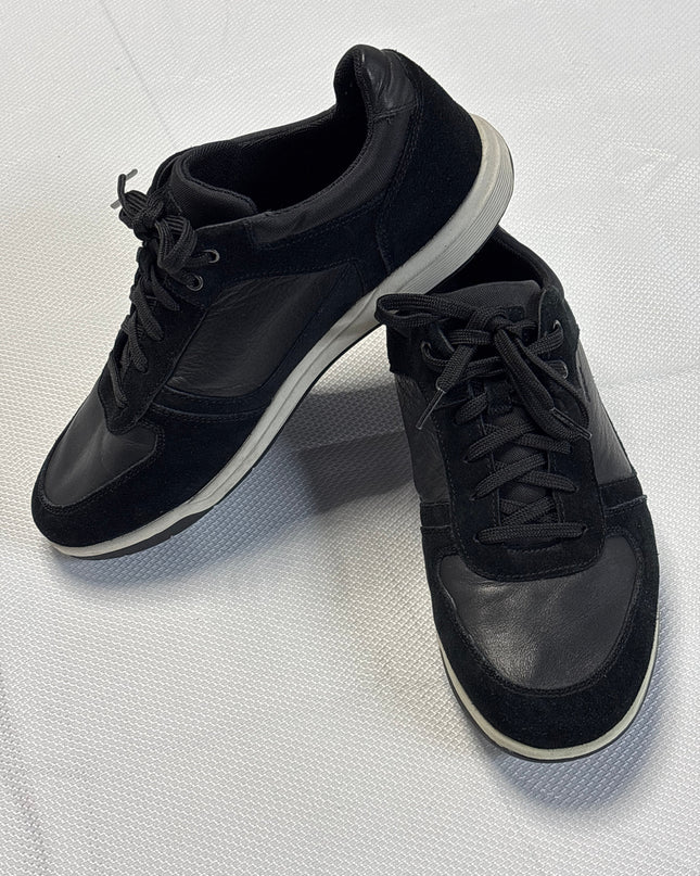 SH-00433-1310-SH-DS5001-extra