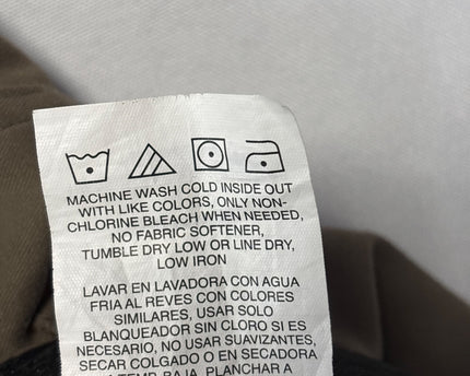 MC-10942-1495-3PVM6-004-wash_tag