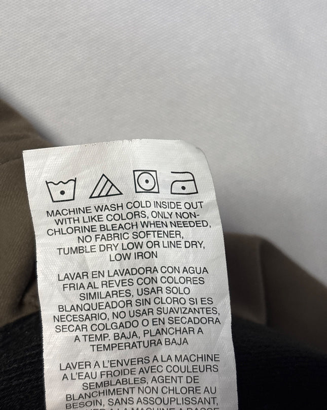MC-10942-1495-3PVM6-004-wash_tag