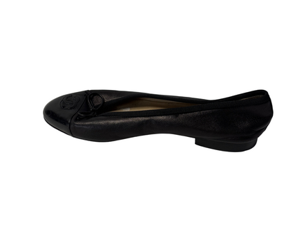 SH-00327-1310-SH-DS5001-back