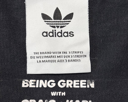 MC-11140-1502-DS5-003-brand_tag
