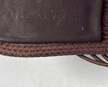 SH-00682-1340-3PDL4-005-wash_tag