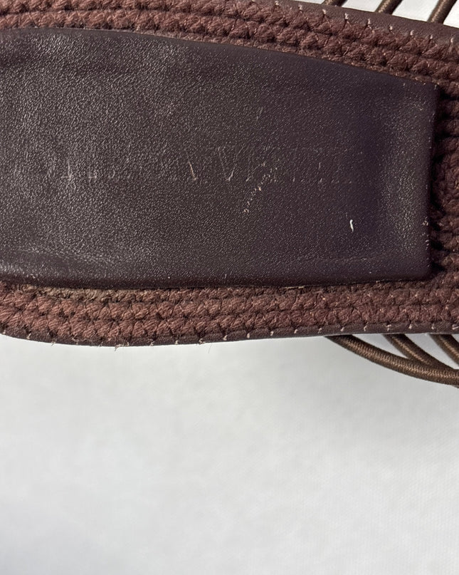 SH-00682-1340-3PDL4-005-wash_tag