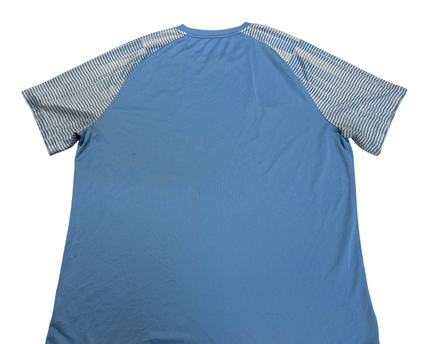 MC-06949-1313-CRCL-010-back
