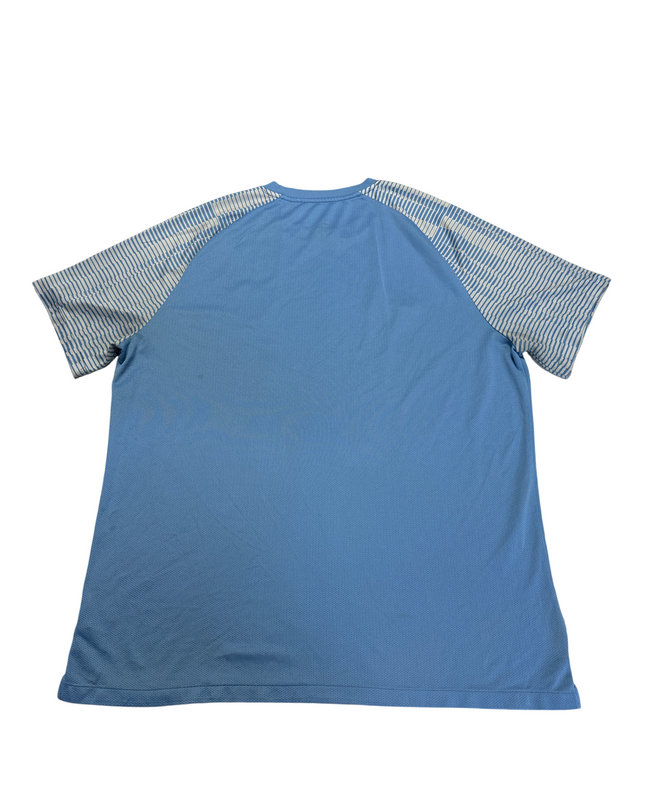 MC-06949-1313-CRCL-010-back