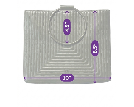 BG-00526-1388-3PAI6-001-measurement_image