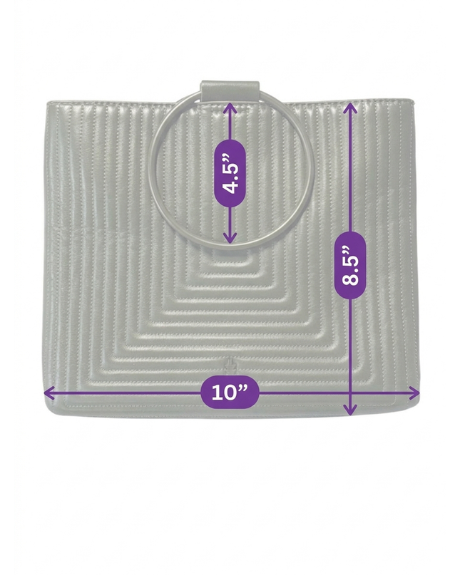 BG-00526-1388-3PAI6-001-measurement_image