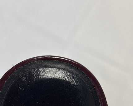 SH-00363-1310-SH-DS5001-wash_tag