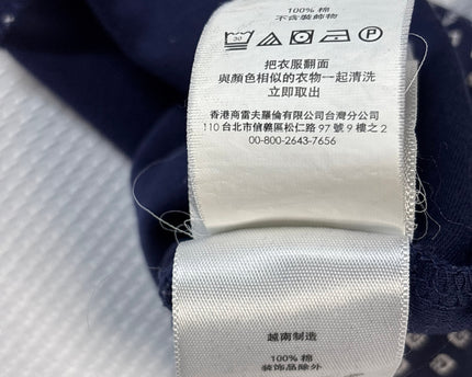 MC-09731-1389-3PDL4-009-wash_tag