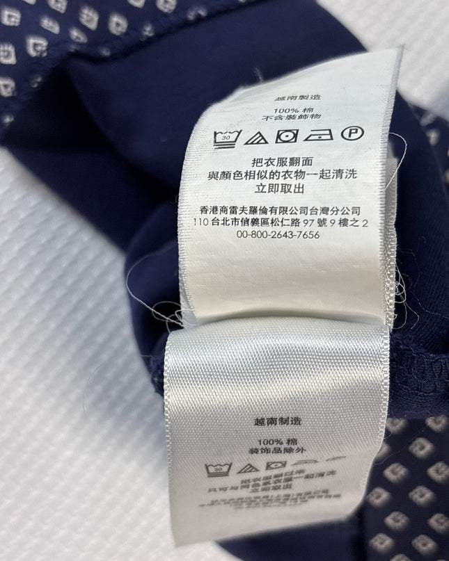 MC-09731-1389-3PDL4-009-wash_tag