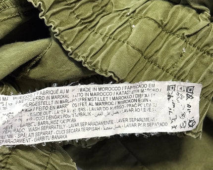 MC-10754-1487-3PAAH2-001-wash_tag