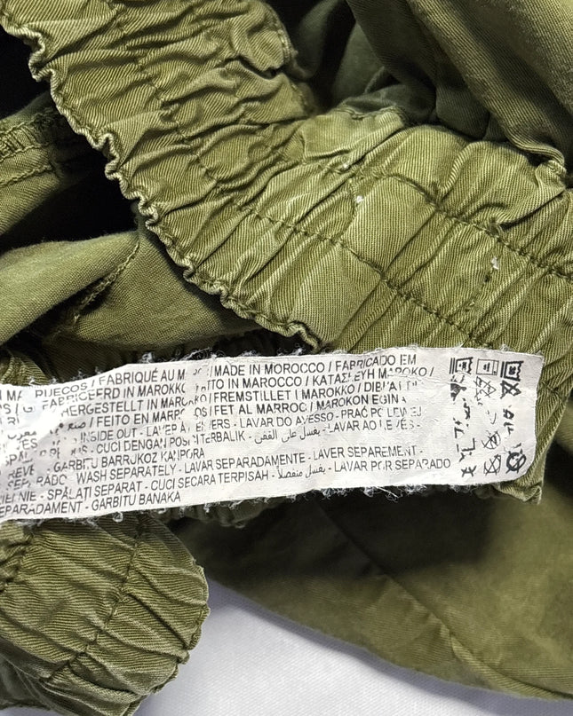 MC-10754-1487-3PAAH2-001-wash_tag