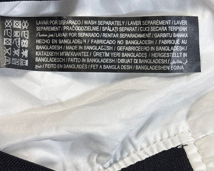 MC-07377-1339-3PDL4-004-wash_tag