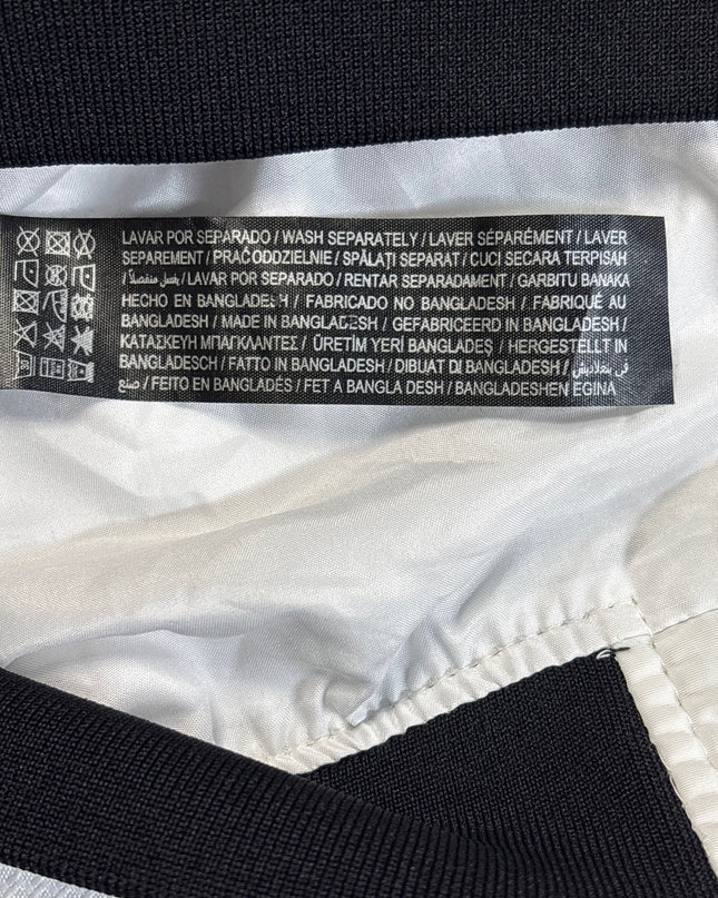 MC-07377-1339-3PDL4-004-wash_tag