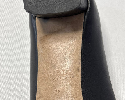 SH-00326-1310-SH-DS5001-brand_tag