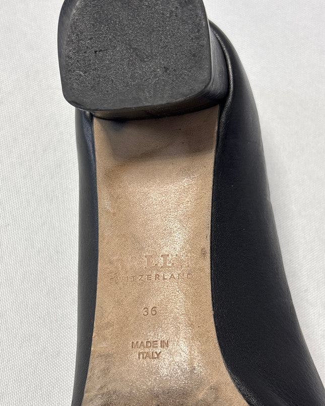 SH-00326-1310-SH-DS5001-brand_tag