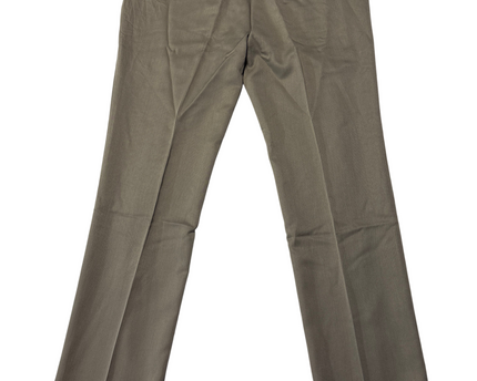 MC-10201-1479-FKV-013-back