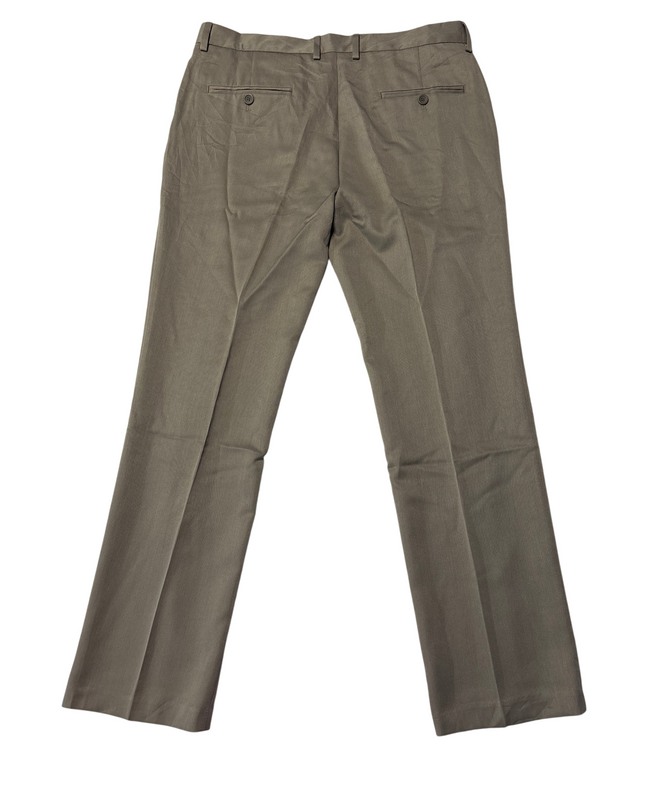 MC-10201-1479-FKV-013-back