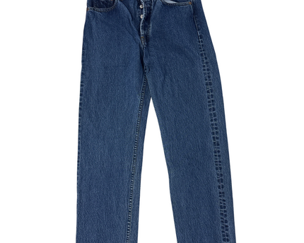 MC-05874-JNS-FKV004-front