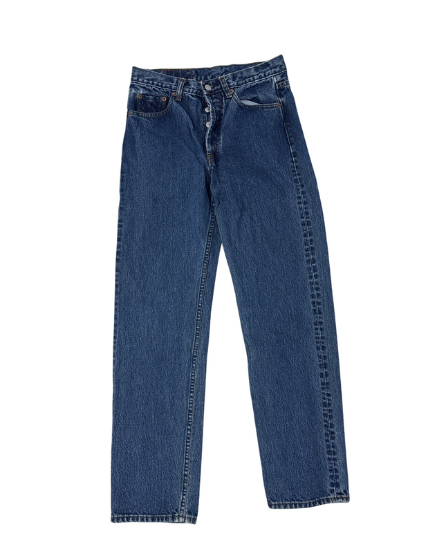 MC-05874-JNS-FKV004-front