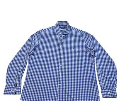 MC-09940-1452-FKV-012-front
