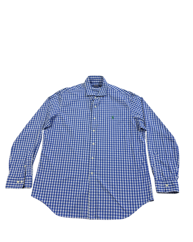 MC-09940-1452-FKV-012-front