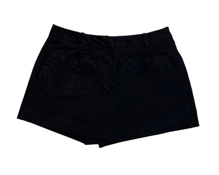 MC-09457-1430-3PCAMK-001-front