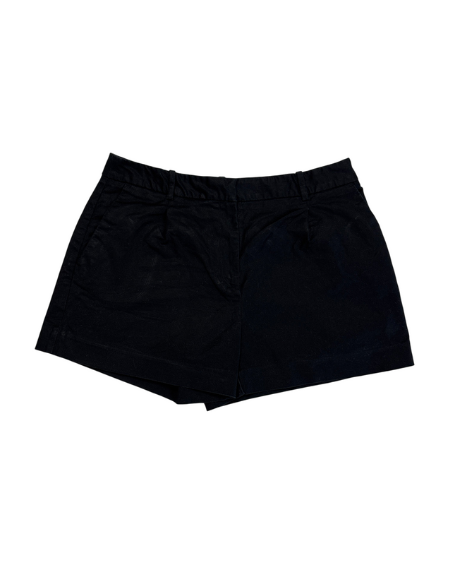 MC-09457-1430-3PCAMK-001-front