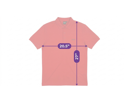 MC-09720-1389-3PDL4-009-measurement_image