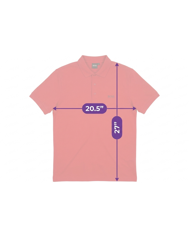 MC-09720-1389-3PDL4-009-measurement_image
