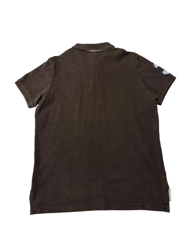 MC-11550-1478-3PHS2-002-back