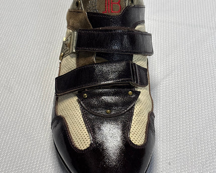 SH-00629-1311-3PDL4-003-details