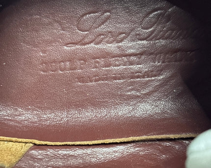 SH-00605-1311-3PDL4-003-wash_tag
