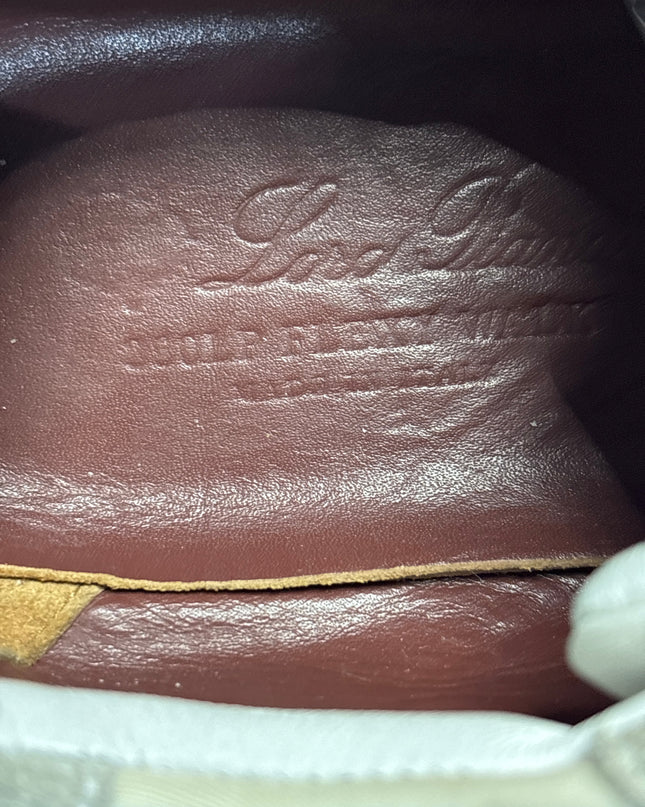 SH-00605-1311-3PDL4-003-wash_tag
