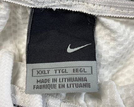 MC-07529-1357-FKV-009-brand_tag
