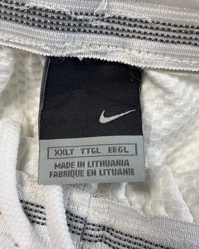 MC-07529-1357-FKV-009-brand_tag