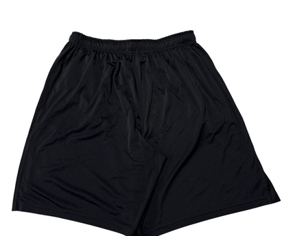 MC-09604-1440-3PCO2-001-back