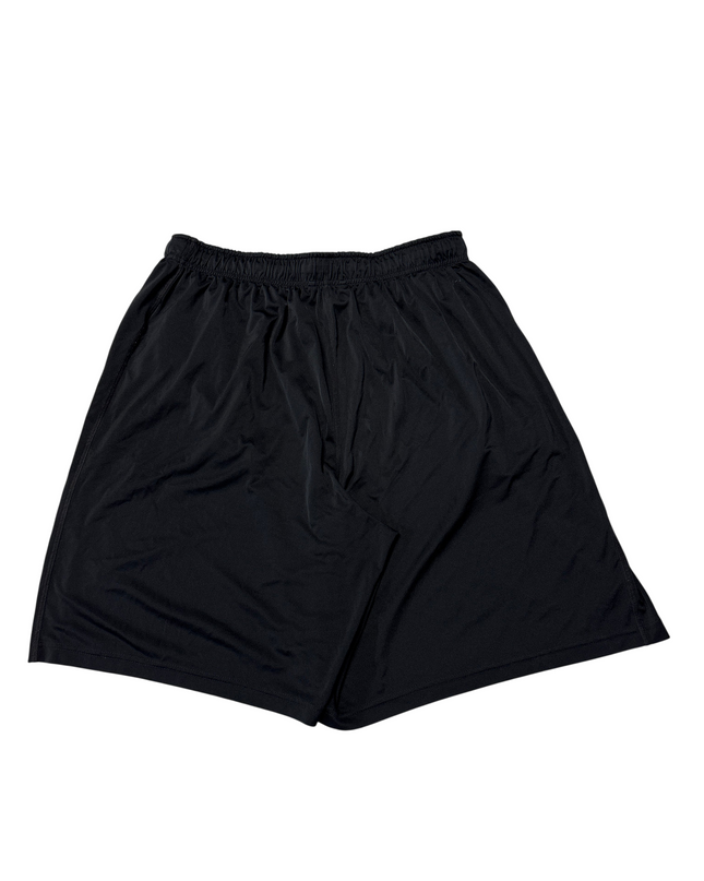 MC-09604-1440-3PCO2-001-back