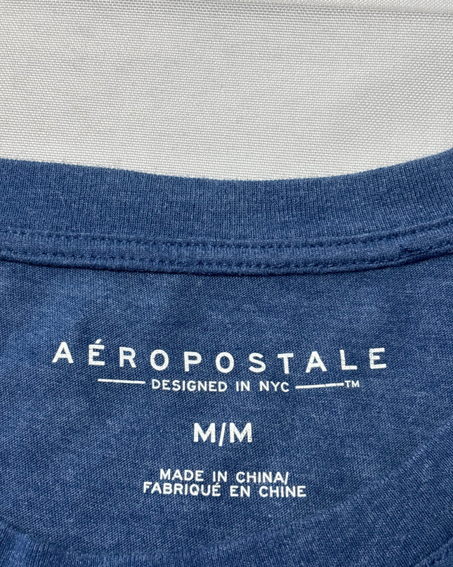 MC-05596-TSH-3PMS2001-brand_tag